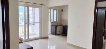 3 BHK Apartment For Rent in Whitefield Bangalore  7589185