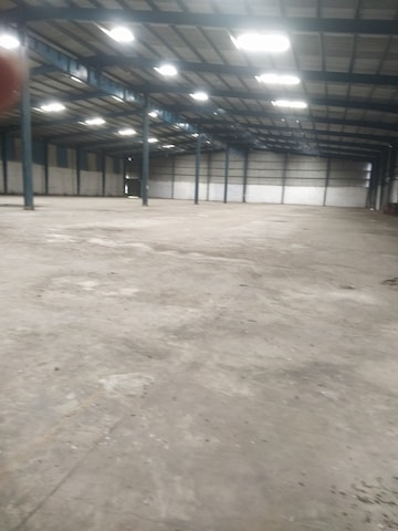 Commercial Warehouse 120000 Sq.Ft. For Rent in Mahalunge Pune  7589200