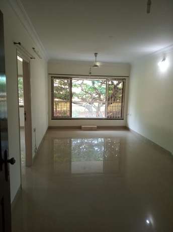 3 BHK Apartment For Resale in Pricel Holm Santacruz West Mumbai  7589205