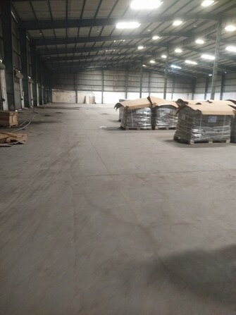 Commercial Warehouse 100000 Sq.Ft. For Rent in Pimpri Pune  7589225