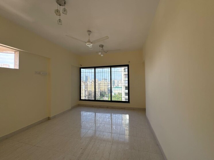 Room, montreal-tower 2 Bedroom 1150 Sq.Ft. Apartment In Andheri West Mumbai 7589238