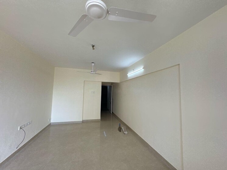 Room, montreal-tower 2 Bedroom 1150 Sq.Ft. Apartment In Andheri West Mumbai 7589238