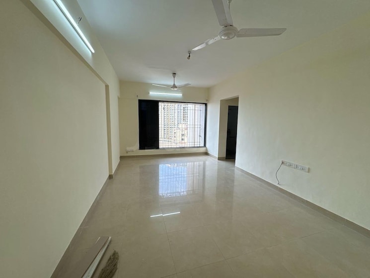 Room, montreal-tower 2 Bedroom 1150 Sq.Ft. Apartment In Andheri West Mumbai 7589238