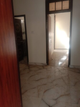 1 BHK Villa For Resale in Sitapur Road Lucknow  7589254