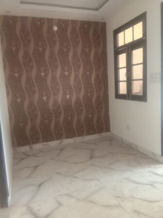 1 BHK Villa For Resale in Sitapur Road Lucknow  7589254