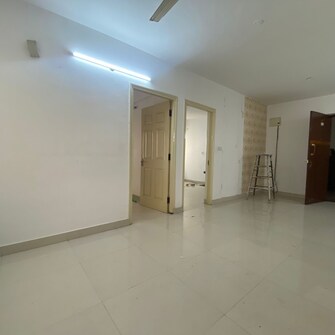 4 BHK Independent House For Rent in Venkateshwara Nilaya ITI Layout Iti Layout Bangalore  7589299