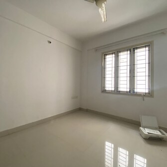 4 BHK Independent House For Rent in Venkateshwara Nilaya ITI Layout Iti Layout Bangalore  7589299