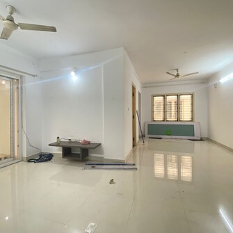 4 BHK Independent House For Rent in Venkateshwara Nilaya ITI Layout Iti Layout Bangalore  7589299