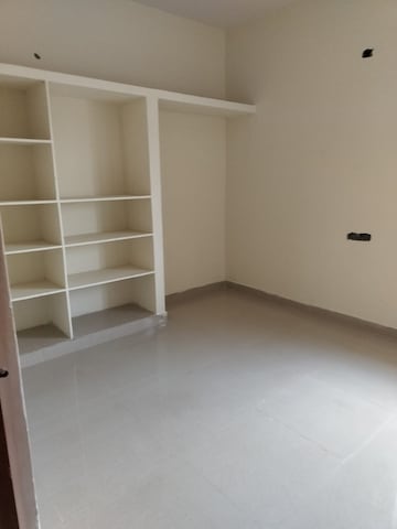 2 BHK Apartment For Resale in Sanath Nagar Hyderabad  7589283