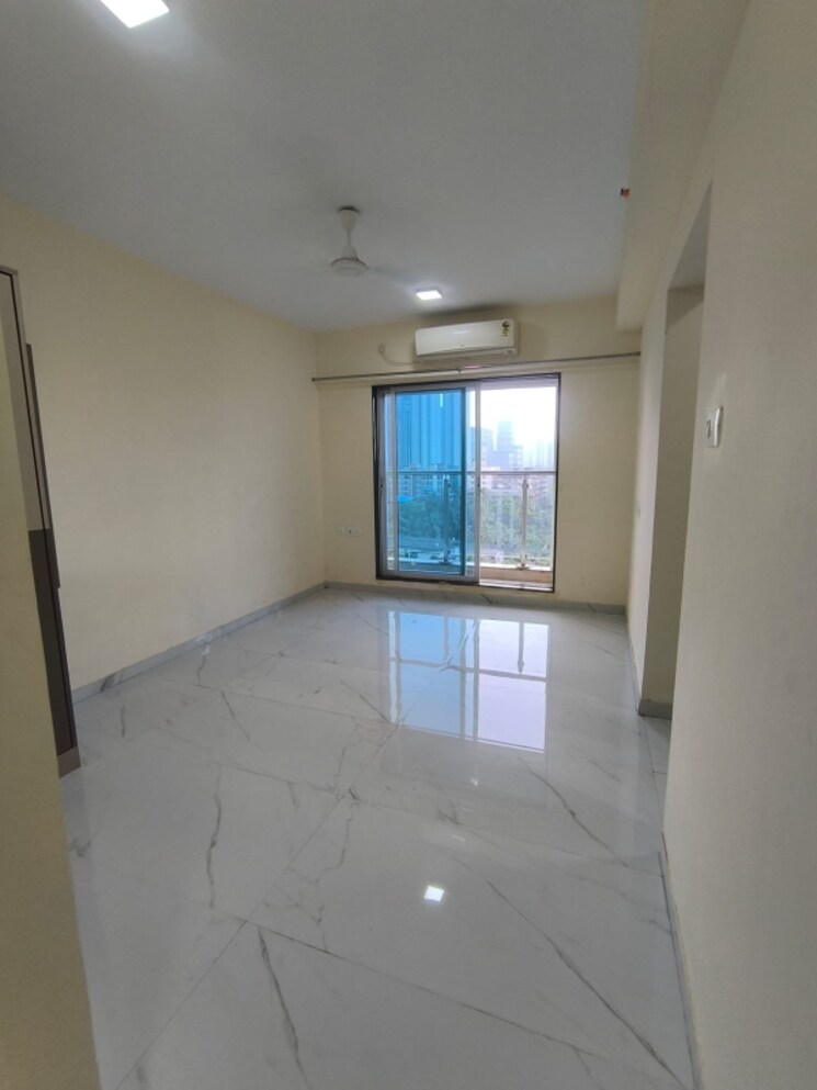 Room, cosmos-pride 2 Bedroom 647 Sq.Ft. Apartment In Kolshet Thane 7589321