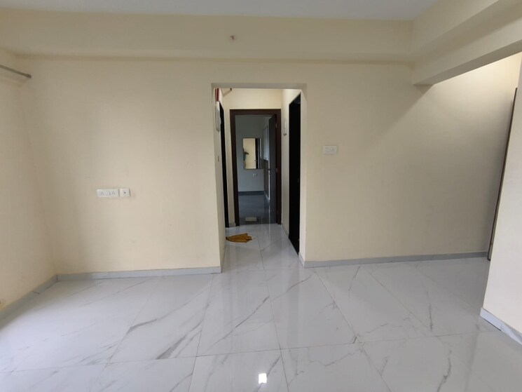 Room, cosmos-pride 2 Bedroom 647 Sq.Ft. Apartment In Kolshet Thane 7589321