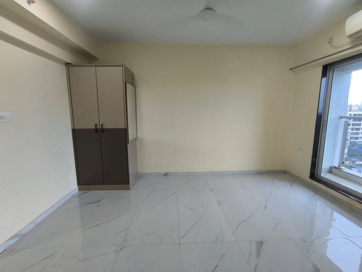 Room, cosmos-pride 2 Bedroom 647 Sq.Ft. Apartment In Kolshet Thane 7589321