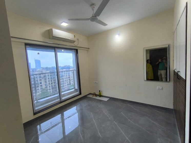 Room, cosmos-pride 2 Bedroom 647 Sq.Ft. Apartment In Kolshet Thane 7589321