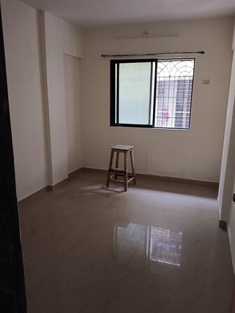 1 BHK Apartment For Rent in Sai Vaishnavi CHS Bhandup West Mumbai  7589332