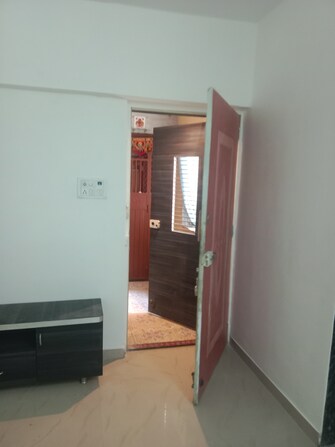 1 BHK Apartment For Rent in Sai Vaishnavi CHS Bhandup West Mumbai  7589332