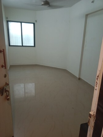 1 BHK Apartment For Rent in Sai Vaishnavi CHS Bhandup West Mumbai  7589332