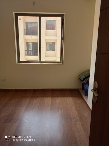 Room in 3 BHK Apartment at Shalimar Mannat, Faizabad Road – for Sale