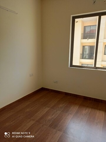 Room in 3 BHK Apartment at Shalimar Mannat, Faizabad Road – for Sale