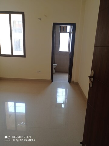 Room in 3 BHK Apartment at Shalimar Mannat, Faizabad Road – for Sale