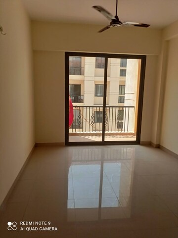 Room in 3 BHK Apartment at Shalimar Mannat, Faizabad Road – for Sale