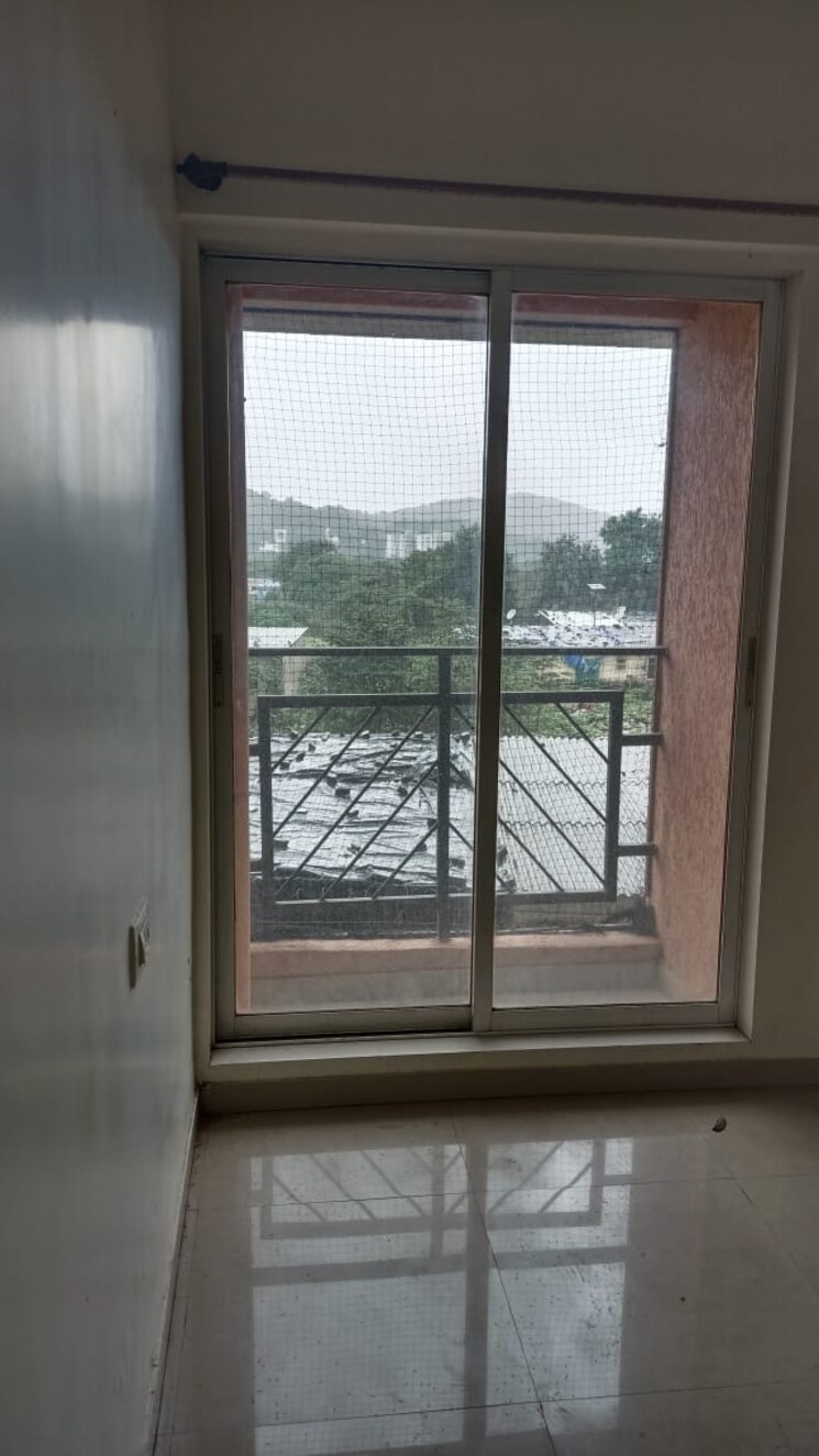 Room, prakruti-heights-haware-city 2 Bedroom 700 Sq.Ft. Apartment In Haware City Thane 7589448