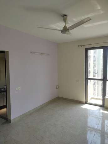 3 BHK Builder Floor For Rent in Sector 45 Gurgaon  7589455