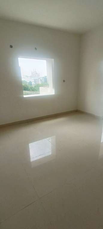 2 BHK Apartment For Resale in Katedhan Hyderabad  7589470