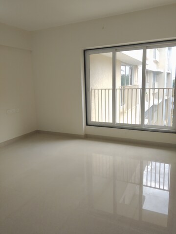 2 BHK Apartment For Sale in Andheri West