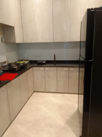 3 BHK Apartment For Rent in Enpar Lotus 101 Worli Residences Lower Parel Mumbai  7589478