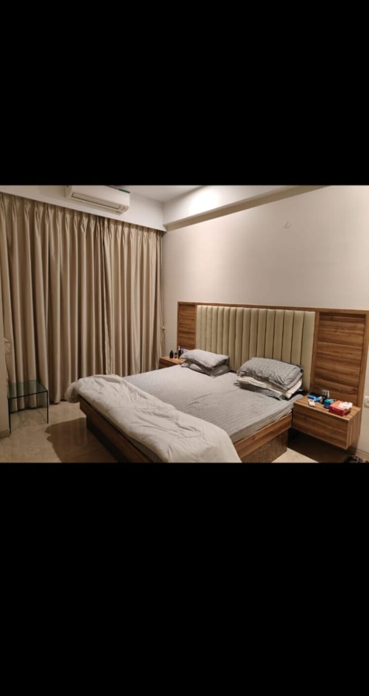 Bedroom, enpar-lotus-101-worli-residences 3 Bedroom 1650 Sq.Ft. Apartment In Lower Parel Mumbai 7589484