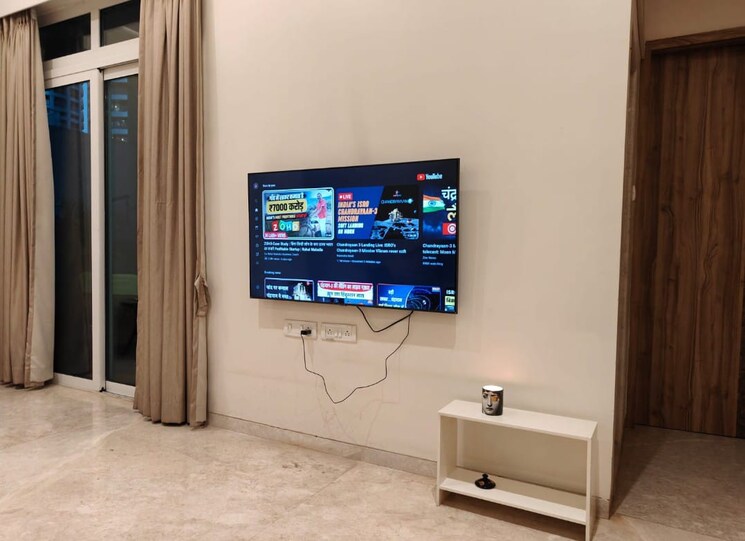 undefined, enpar-lotus-101-worli-residences 3 Bedroom 1650 Sq.Ft. Apartment In Lower Parel Mumbai 7589484