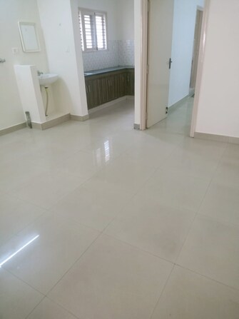 1 BHK Builder Floor For Rent in Wind Tunnel Road Bangalore  7589486