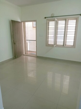 1 BHK Builder Floor For Rent in Wind Tunnel Road Bangalore  7589486