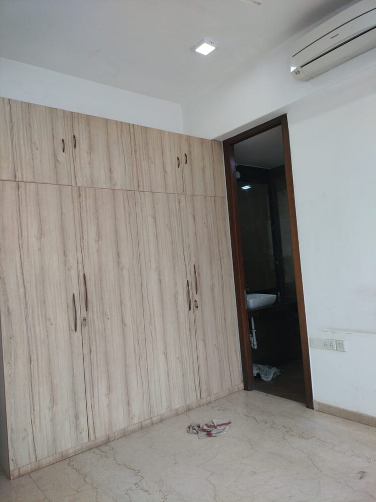 Room, runwals-the-reserve 4 Bedroom 1500 Sq.Ft. Apartment In Worli Mumbai 7589488
