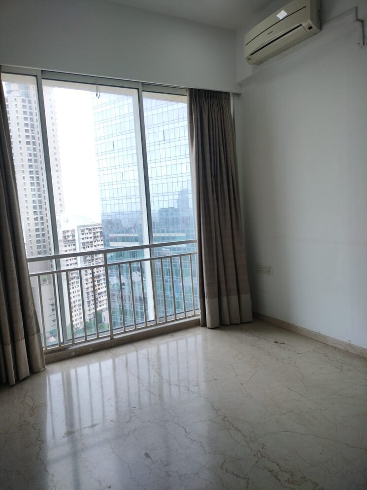Room, runwals-the-reserve 4 Bedroom 1500 Sq.Ft. Apartment In Worli Mumbai 7589488