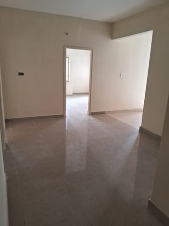 3 BHK Apartment For Rent in Greenwood Apartment Gomti Nagar Lucknow  7589508