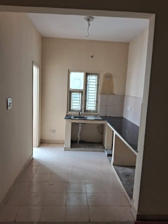 3 BHK Apartment For Rent in Greenwood Apartment Gomti Nagar Lucknow  7589508