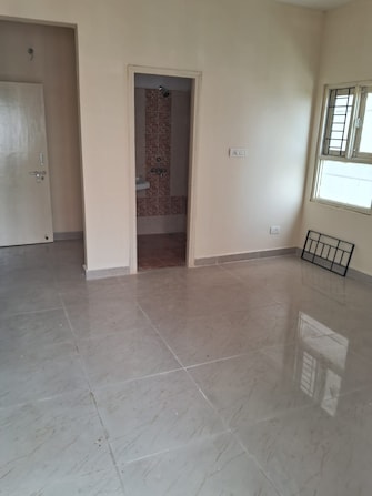 3 BHK Apartment For Rent in Greenwood Apartment Gomti Nagar Lucknow  7589508