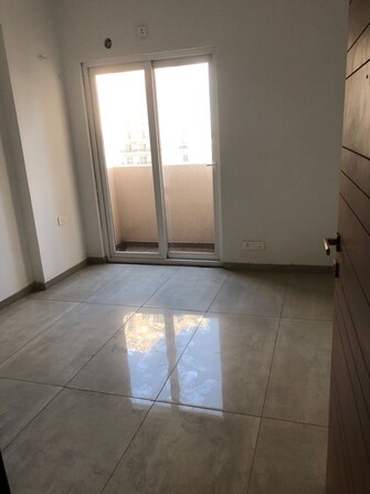 3 BHK Apartment For Rent in ABA Cherry County Noida Ext Tech Zone 4 Greater Noida  7589527