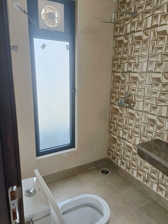 3 BHK Apartment For Rent in ABA Cherry County Noida Ext Tech Zone 4 Greater Noida  7589527