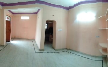 3 BHK Independent House For Rent in Attapur Hyderabad  7589512