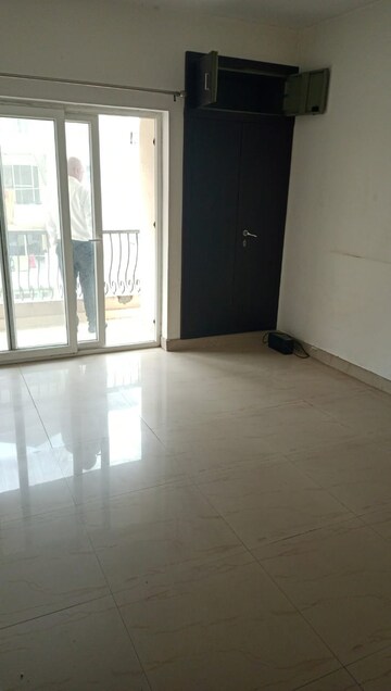 Room in 2 BHK Apartment at Habitech Panch Tatva, Tech Zone 4 Greater Noida – for Sale