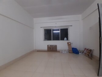 3 BHK Villa For Rent in Royal Hills CHS Goregaon East Mumbai  7589556