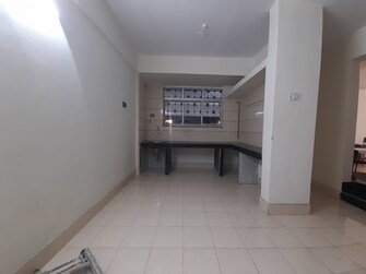 3 BHK Villa For Rent in Royal Hills CHS Goregaon East Mumbai  7589556