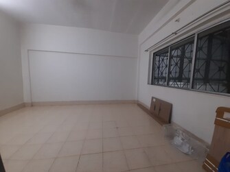 3 BHK Villa For Rent in Royal Hills CHS Goregaon East Mumbai  7589556