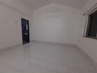 3 BHK Villa For Rent in Royal Hills CHS Goregaon East Mumbai  7589556