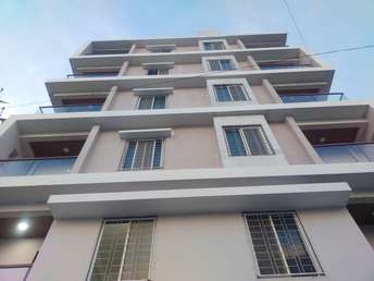 1 BHK Apartment For Rent in Kharadi Pune  7589594