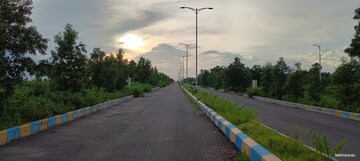  Plot – Garden View at JB Nature Valley, Choutuppal - for Sale