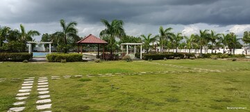  Plot – Garden View at JB Nature Valley, Choutuppal - for Sale