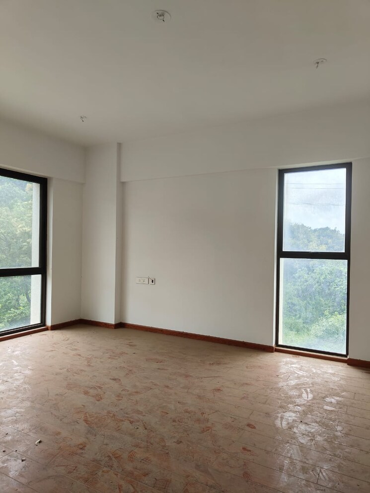 Room, gera-isle-royale 5 Bedroom 2400 Sq.Ft. Apartment In Bavdhan Pune 7589589